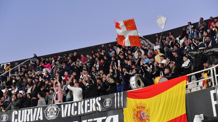 Afición