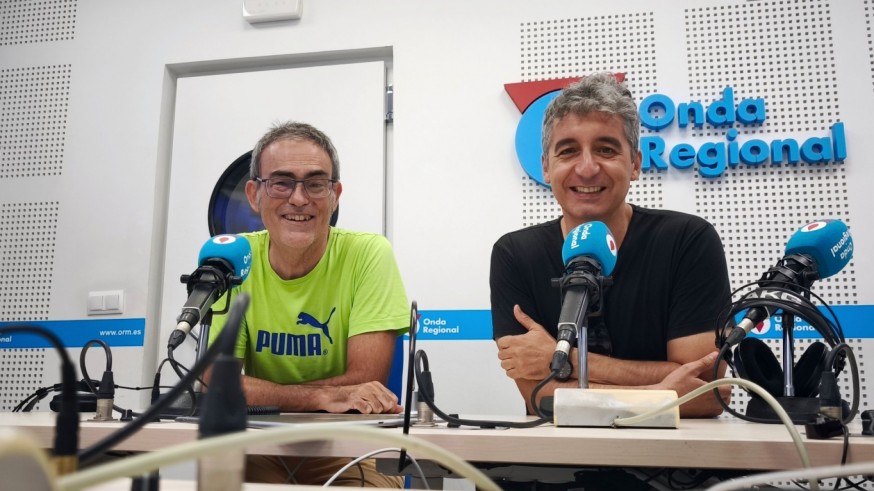 De arte y política, de naturaleza y abuso