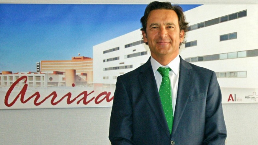 Rubén Jara