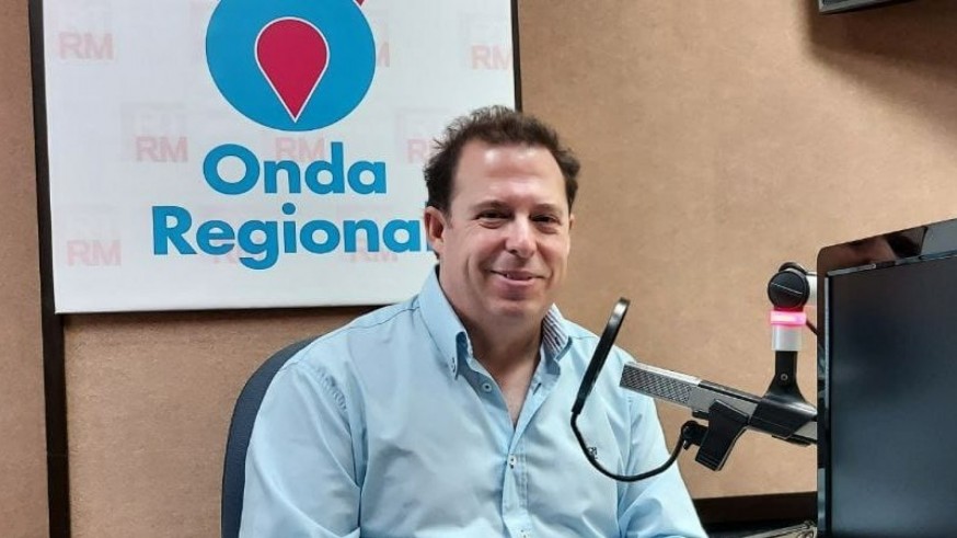 elhombredospuntocero. Los españoles apuestan por Whatsapp