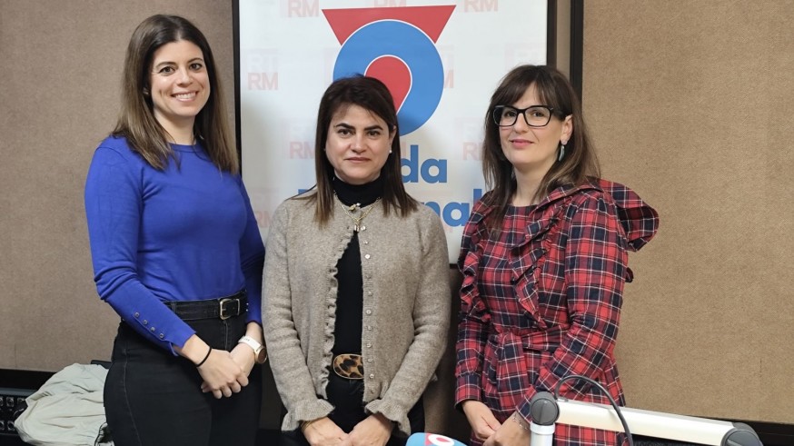 La Universidad de Murcia aborda la educación digital y el uso responsable de la tecnología