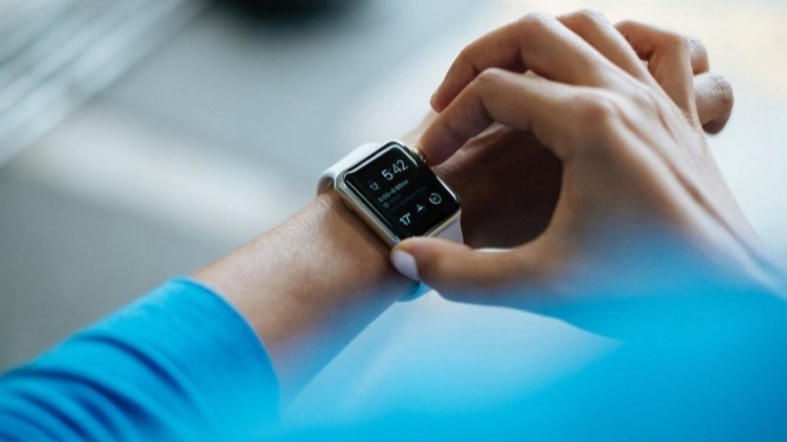 La evidencia científica desaconseja el cambio de hora por sus efectos negativos en la salud y el sueño