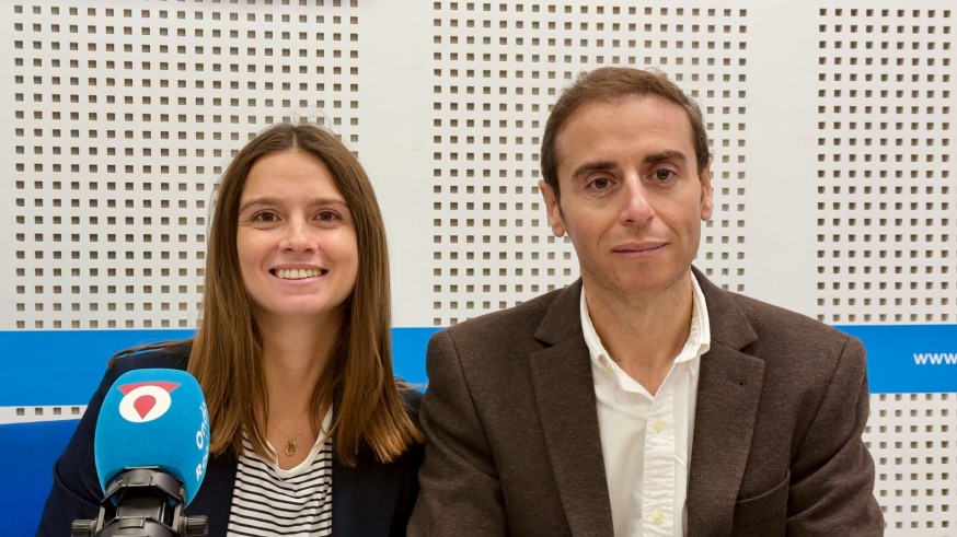Las píldoras de economía doméstica del ICREF. Ahorrar en los trámites con la administración
