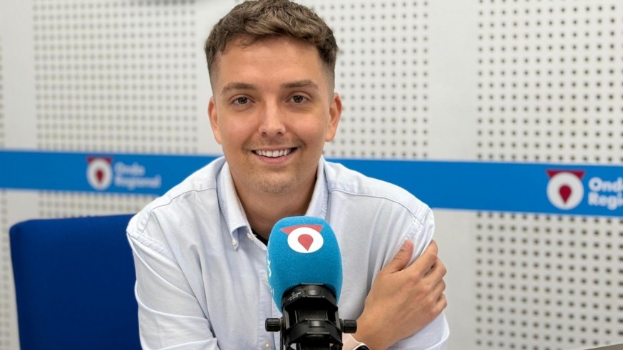 La mirada curiosa de Guille. Acciones cotidianas que podrían costarte el empleo sin indemnización