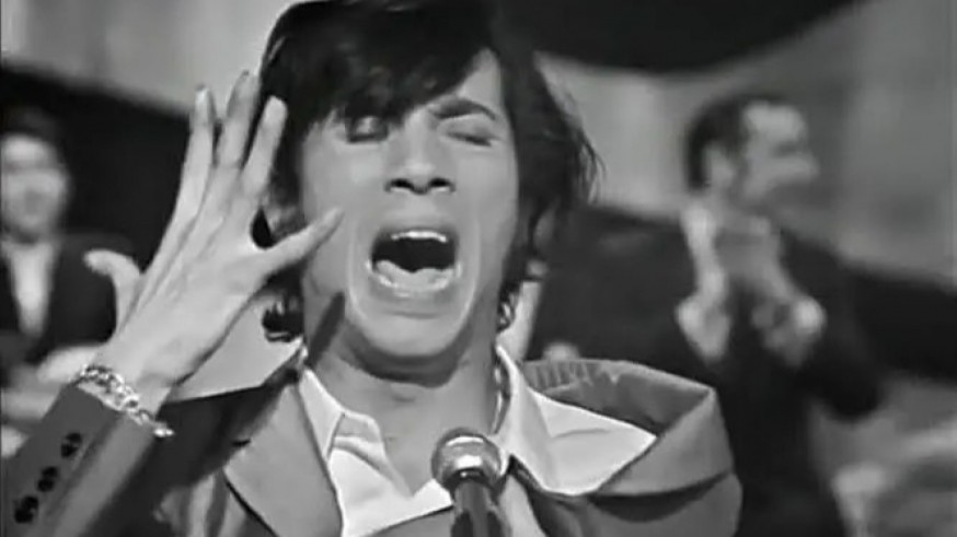 Versiones que superan al original III