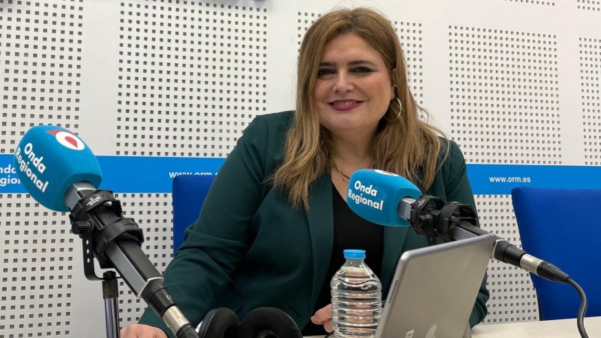 El Museo Salzillo impulsa la proyección internacional de Salzillo en su año más simbólico