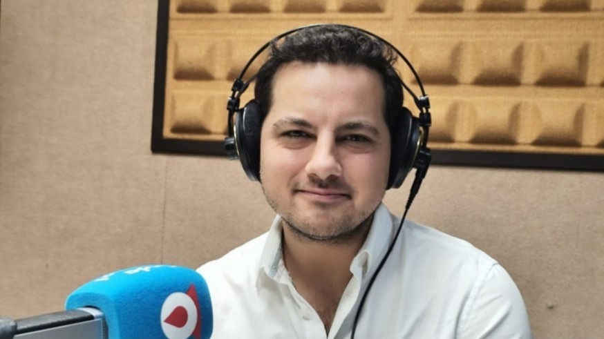 En construcción. La empatía en arquitectura