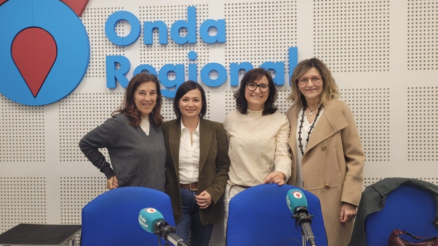 En el centro de la clase. La atención al autismo en la educación