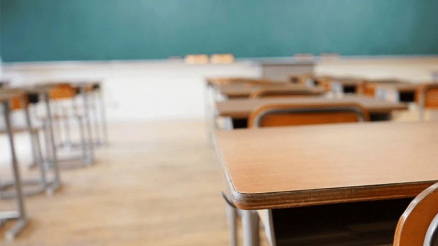 ANPE pide un pacto de las administraciones para por la climatización en las aulas