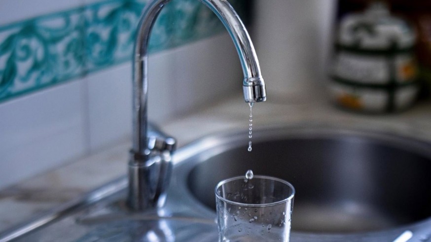 HIdrogea reduce la presión del agua en Cartagena para garantizar el suministro 