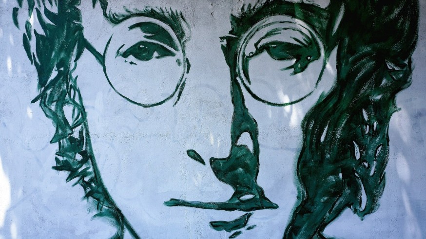 Lennon