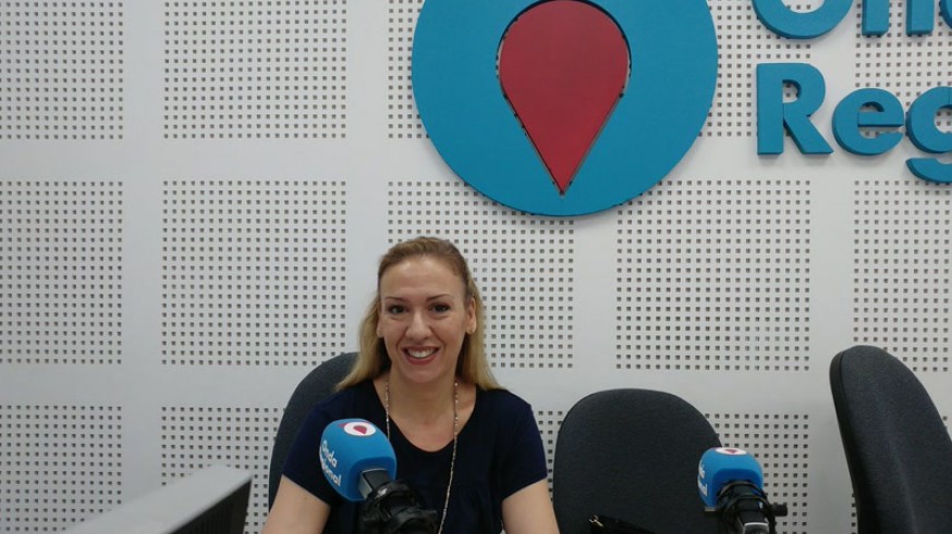 Ana María Fernández