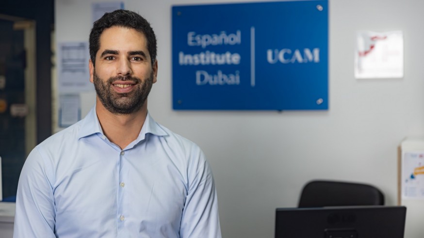 Incertidumbre en Dubái tras los ataques con misiles desde Irán