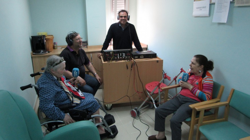 IMAS PALABRAS (04/05/2019)