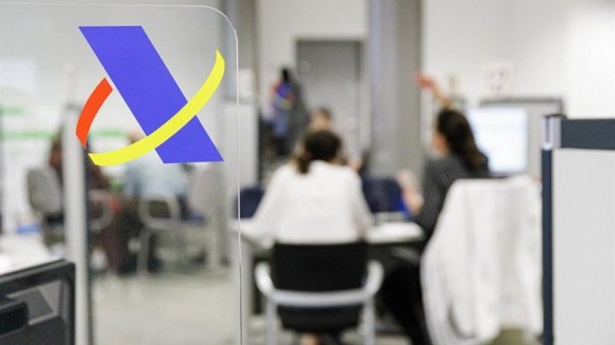 432.000 contribuyentes murcianos ya han recibido el importe de la declaración a devolver