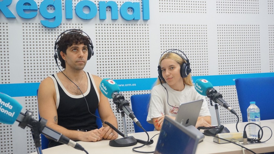 Al éxito por el fracaso