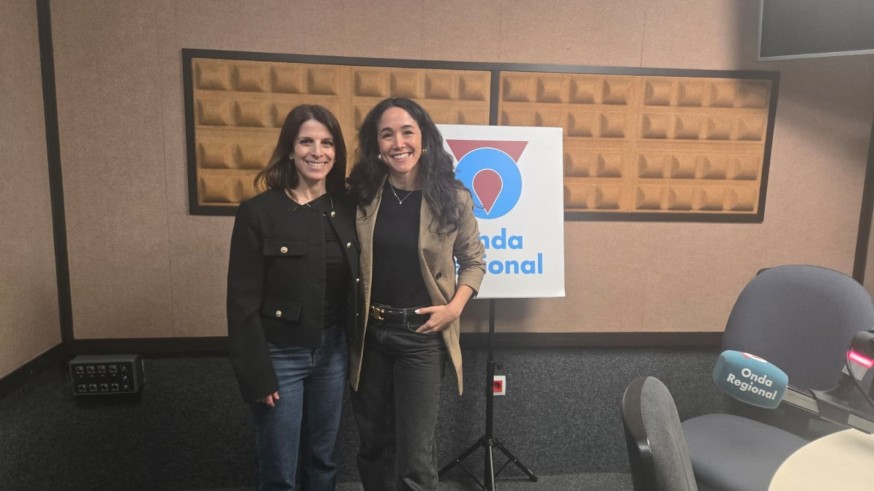 Prolongar la succión del dedo o el chupete más allá de la dentición temprana puede causar malformaciones óseas y dentales