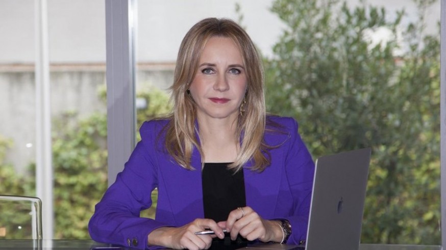 Más mujeres en puestos de liderazgo: un reto pendiente