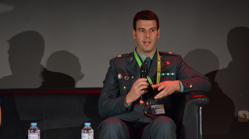 Ya hay más de 20 detenidos por los incidentes de julio en Torre Pacheco incluyendo a los agresores del menor Ismail