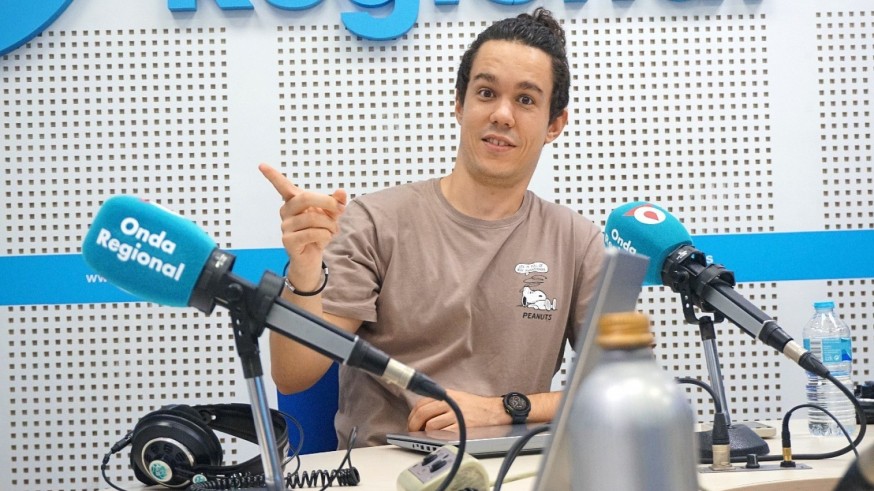 Da Capo. La música integral te encanta: Músicos mal avenidos, la guerra de los románticos