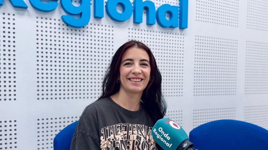 Jóvenes y Empresarios con AJE. Talleres sobre Linkedin y la IA en el campo de los Recursos Humanos