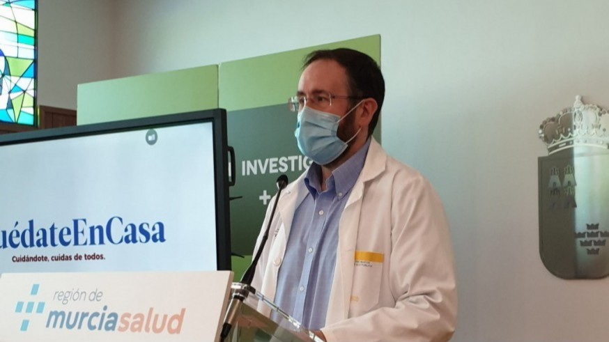 "La unidad permitió una mejor respuesta de la sociedad a las medidas impuestas durante la pandemia"