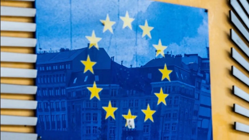 Bruselas insta a España a reforzar la lucha contra la corrupción y proteger la independencia judicial