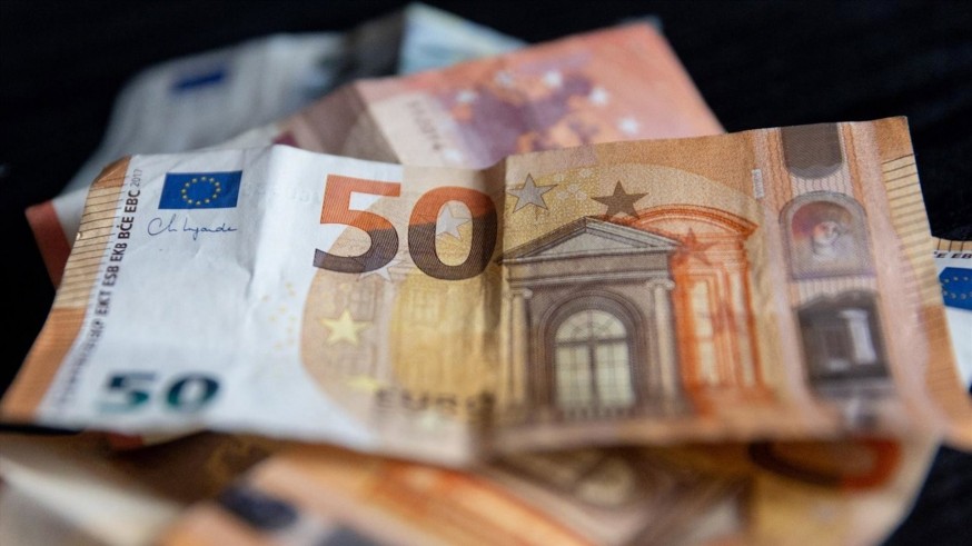 La economía regional crece un 0,7% durante el primer trimestre