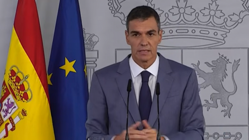 El Gobierno aprueba los nuevos decretos de vivienda con 10.000 millones para facilitar la compra de la primera casa