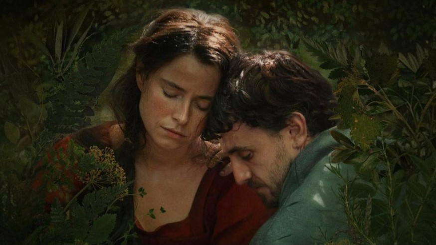 Modiano, 'Hamnet' y la premiada Patty Smith