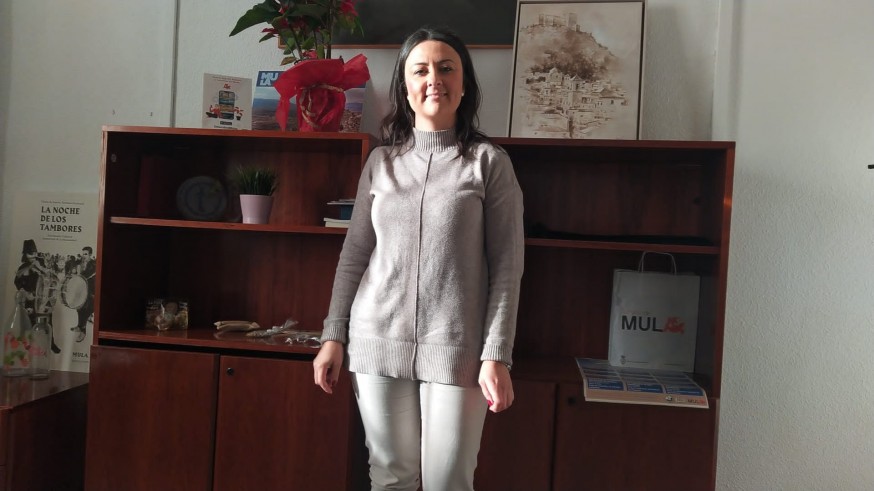 Mula da un paso más para ser Municipio Turístico Inteligente