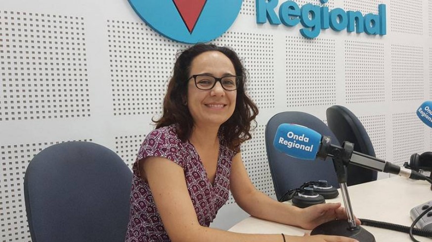 Mar Grandío 