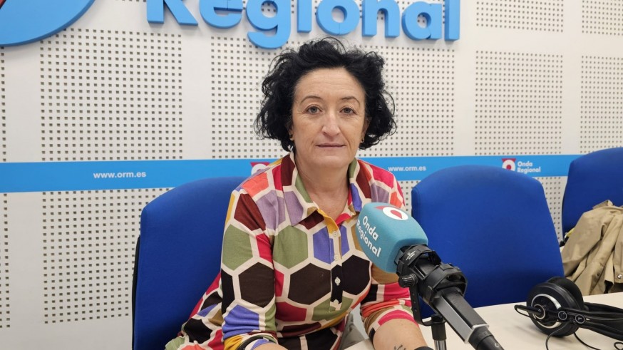 Animalicos. Limitación en la cría de especies