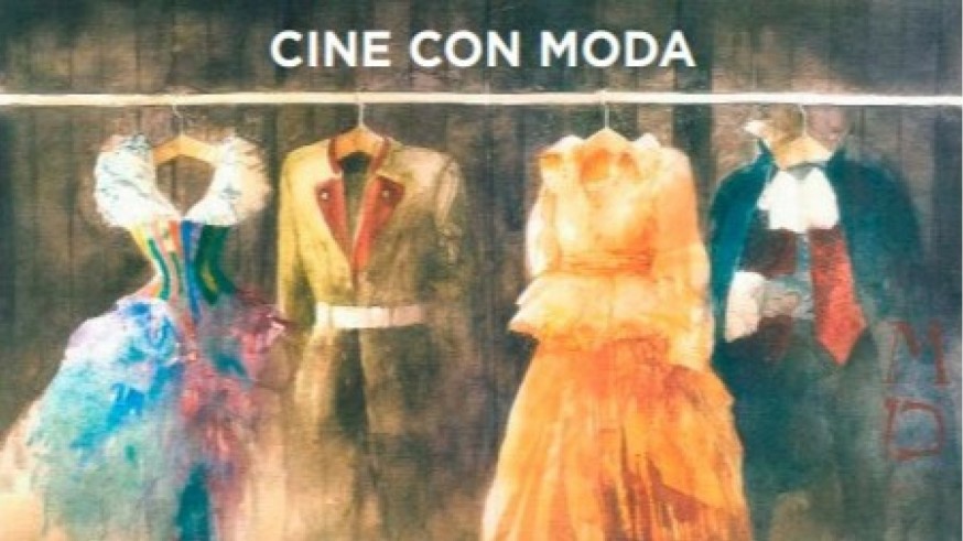 La Filmoteca de Murcia programa un centenar de películas en 15 ciclos para mayo y junio