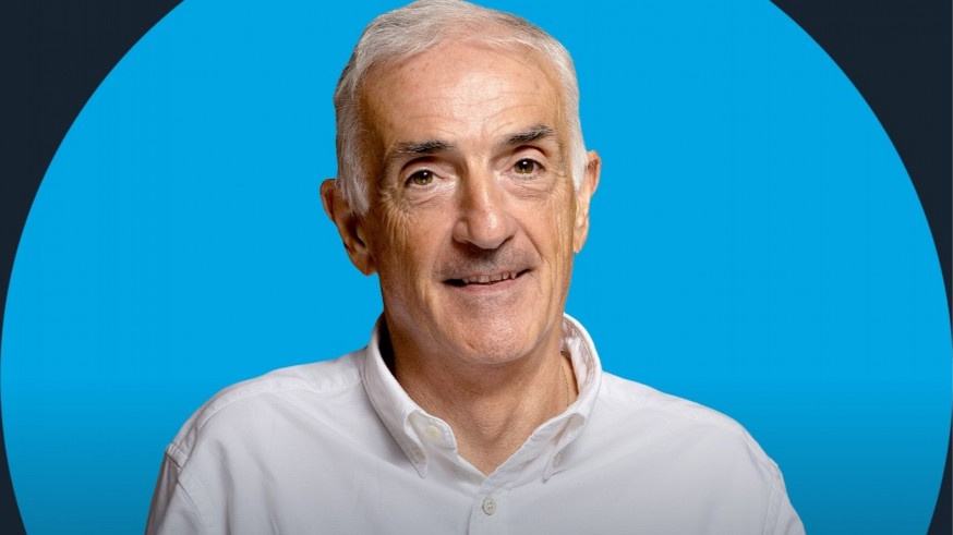 LA PLAZA PÚBLICA NOTICIAS 13/03/2026