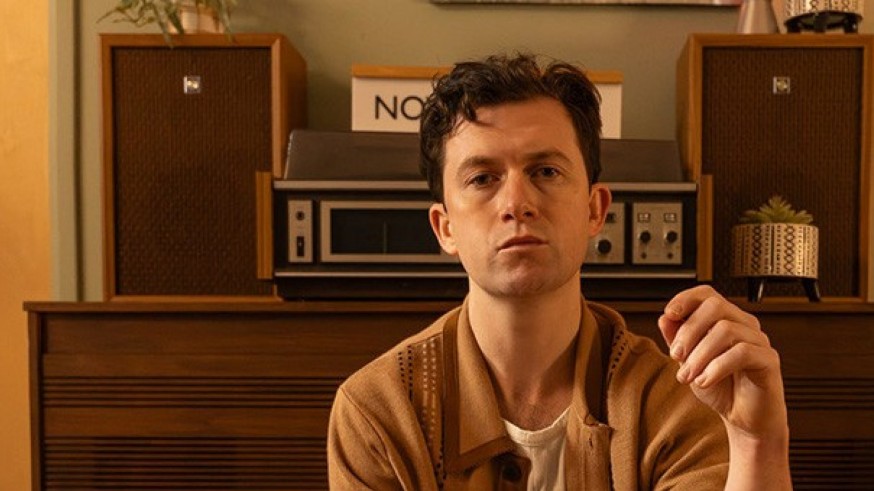 CANCIONES DESACOSTUMBRADAS (25/10/2025)