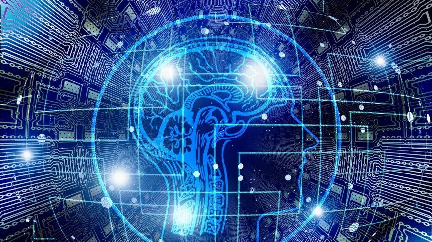 Ocho de cada diez jóvenes ya usa la Inteligencia Artificial para estudiar