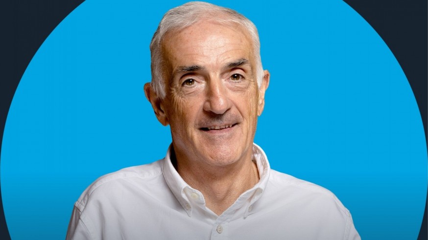 LA PLAZA PÚBLICA NOTICIAS 14/11/2025