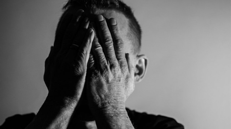 24.600 murcianos fueron atendidos por depresión y ansiedad durante 2018