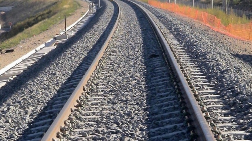 Sumar pide priorizar el estudio de la línea ferroviaria Cartagena-Murcia-Albacete