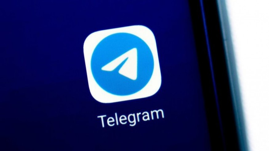 Tertulia joven. Las herramientas online y los grupos violentos