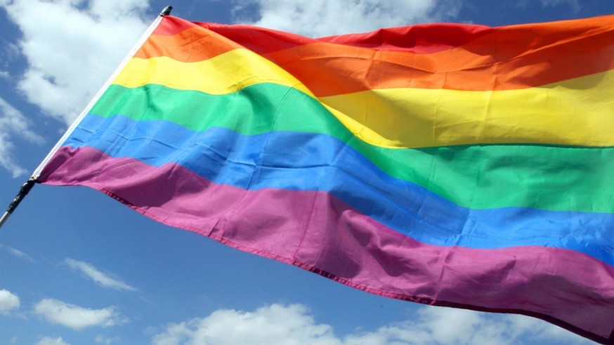 La Asamblea da la espalda a Vox en su intento de derogar la Ley LGTBI