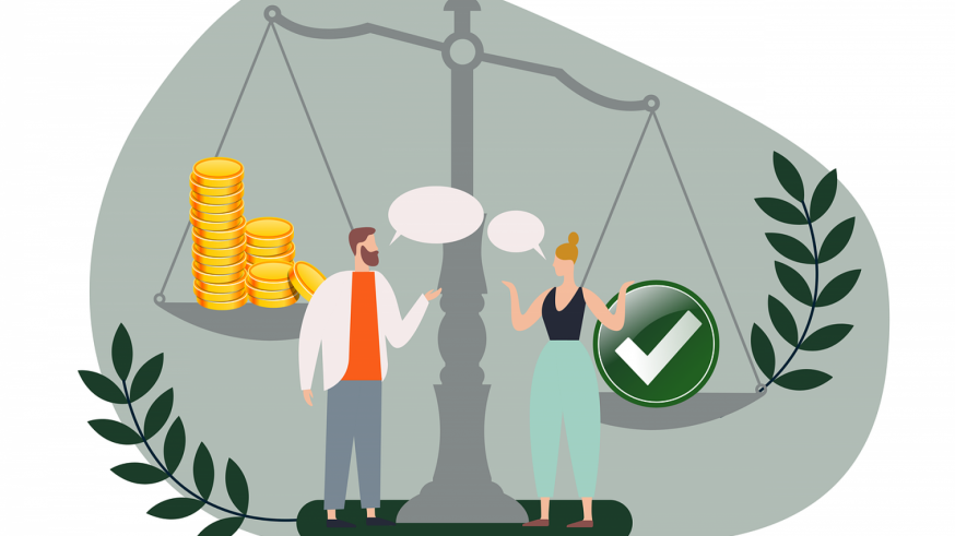 Los límites de la investigación