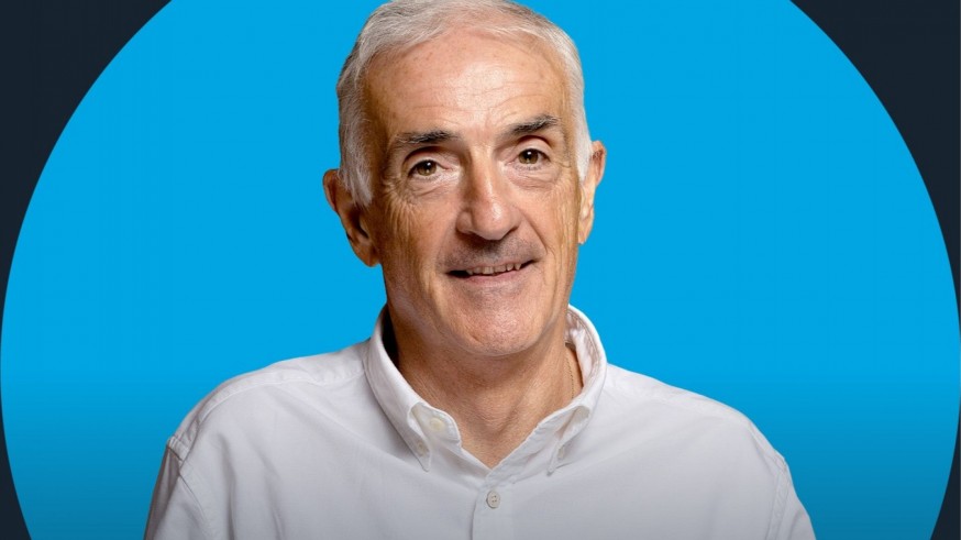 LA PLAZA PÚBLICA NOTICIAS 11/03/2026