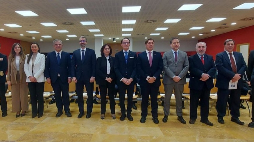 La Región de Murcia desconoce cuántas plazas de fiscal recibirá de las 160 anunciadas por Justicia