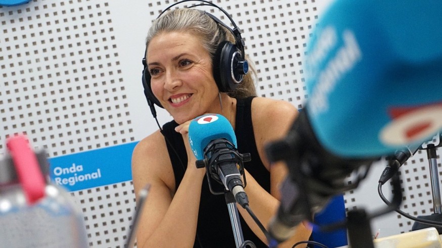 Mapa politológico. Con la socióloga Virginia Sánchez hacemos balance de las noticias y temas tratados en esta temporada