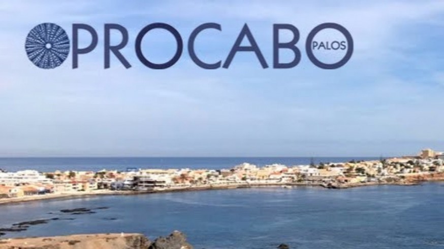 La Asociación Procabo pide la protección de los espacios públicos de Cabo de Palos