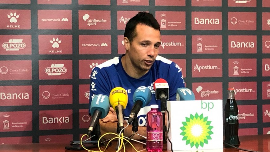 Diego Giustozzi