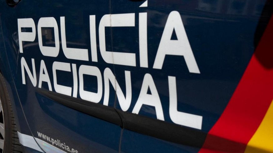 Desarticulada en Murcia una red criminal que facilitaba documentación falsa a menores migrantes