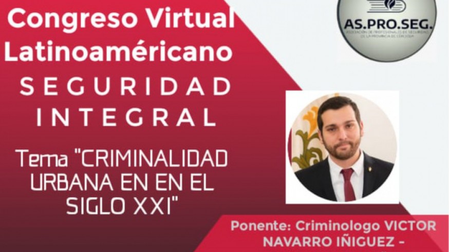 MIRANDO AL MAR. Agente Amigo. Seguridad en las ciudades y las playas